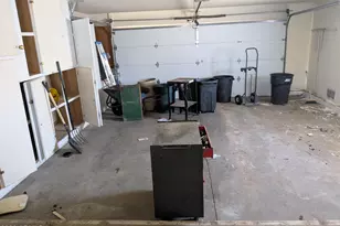 9614 W Pineridge Dr, Sun City, AZ 85351 - Photo 16