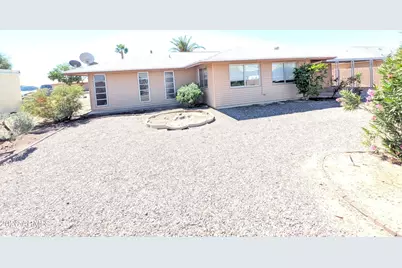 9614 W Pineridge Drive, Sun City, AZ 85351 - Photo 24