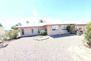 9614 W Pineridge Dr, Sun City, AZ 85351 - Photo 24