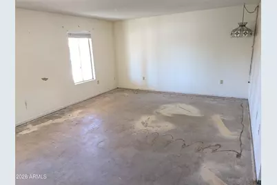 9614 W Pineridge Drive, Sun City, AZ 85351 - Photo 6