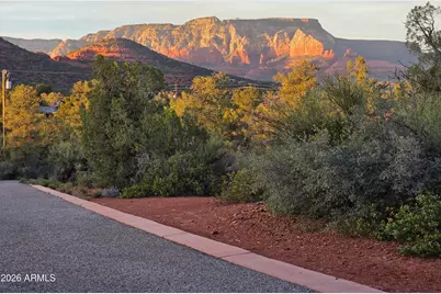 50 Forest Lane #14, Sedona, AZ 86336 - Photo 24