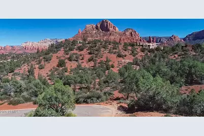 50 Forest Lane #14, Sedona, AZ 86336 - Photo 18