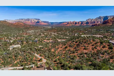 50 Forest Lane #14, Sedona, AZ 86336 - Photo 44