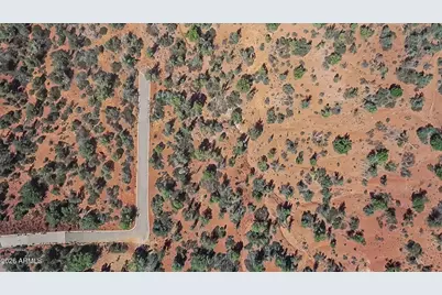 50 Forest Lane #14, Sedona, AZ 86336 - Photo 34