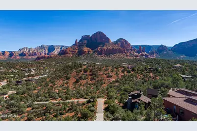 50 Forest Lane #14, Sedona, AZ 86336 - Photo 2