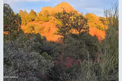 50 Forest Lane #14, Sedona, AZ 86336 - Photo 26