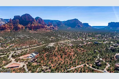 50 Forest Lane #14, Sedona, AZ 86336 - Photo 38