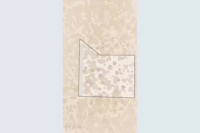 50 Forest Lane #14, Sedona, AZ 86336 - Photo 52