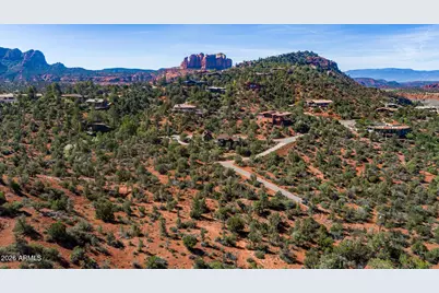 50 Forest Lane #14, Sedona, AZ 86336 - Photo 40