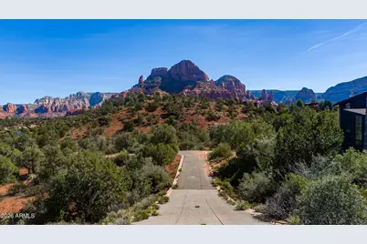 50 Forest Lane #14, Sedona, AZ 86336 - Photo 48