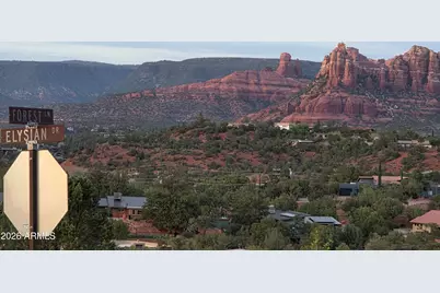 50 Forest Lane #14, Sedona, AZ 86336 - Photo 20