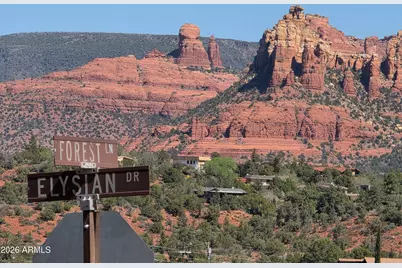 50 Forest Lane #14, Sedona, AZ 86336 - Photo 20