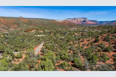 50 Forest Lane #14, Sedona, AZ 86336 - Photo 42