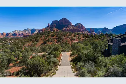 50 Forest Lane #14, Sedona, AZ 86336 - Photo 6