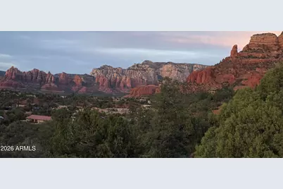 50 Forest Lane #14, Sedona, AZ 86336 - Photo 24