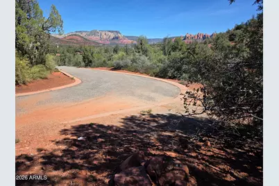 50 Forest Lane #14, Sedona, AZ 86336 - Photo 18