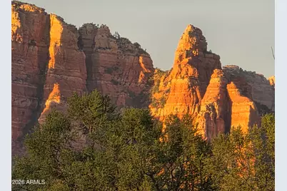 50 Forest Lane #14, Sedona, AZ 86336 - Photo 26