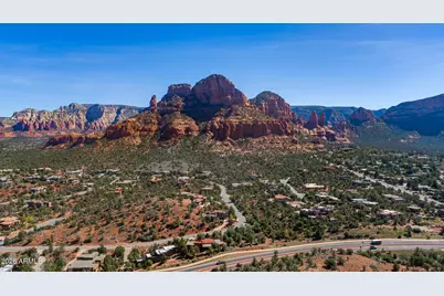 50 Forest Lane #14, Sedona, AZ 86336 - Photo 64