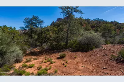 50 Forest Lane #14, Sedona, AZ 86336 - Photo 56