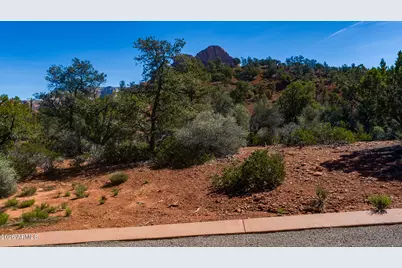 50 Forest Lane #14, Sedona, AZ 86336 - Photo 48