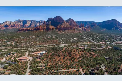 50 Forest Lane #14, Sedona, AZ 86336 - Photo 12