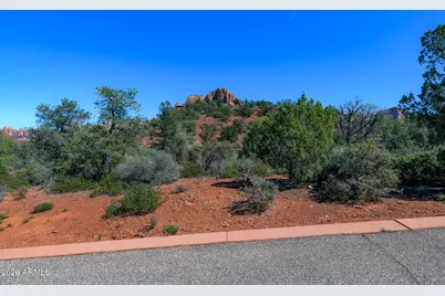 50 Forest Lane #14, Sedona, AZ 86336 - Photo 30
