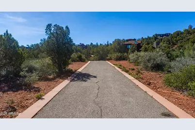 50 Forest Lane #14, Sedona, AZ 86336 - Photo 56