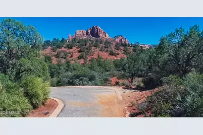 50 Forest Lane #14, Sedona, AZ 86336 - Photo 16