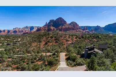 50 Forest Lane #14, Sedona, AZ 86336 - Photo 60