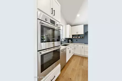 760 N Pineview Drive, Chandler, AZ 85226 - Photo 14