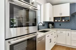 760 N Pineview Dr, Chandler, AZ 85226 - Photo 14