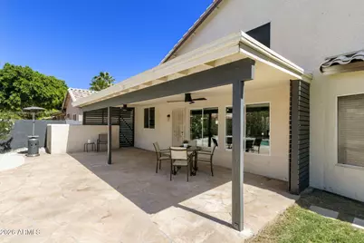 760 N Pineview Drive, Chandler, AZ 85226 - Photo 46