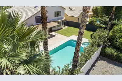 760 N Pineview Drive, Chandler, AZ 85226 - Photo 44