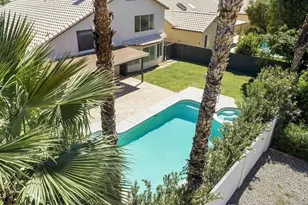 760 N Pineview Dr, Chandler, AZ 85226 - Photo 44