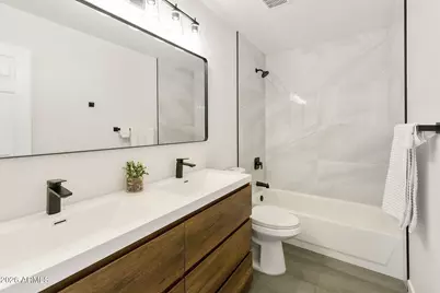 760 N Pineview Drive, Chandler, AZ 85226 - Photo 60