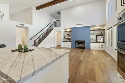 760 N Pineview Drive, Chandler, AZ 85226 - Photo 8