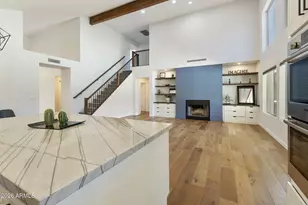 760 N Pineview Dr, Chandler, AZ 85226 - Photo 8