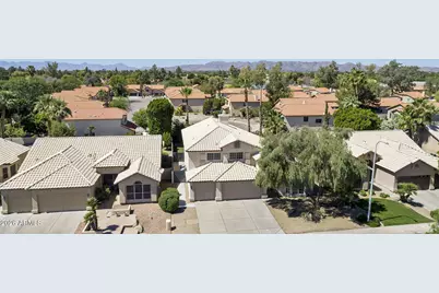 760 N Pineview Drive, Chandler, AZ 85226 - Photo 62