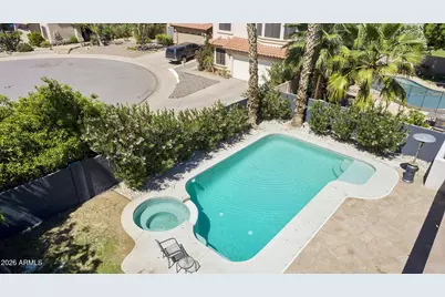 760 N Pineview Drive, Chandler, AZ 85226 - Photo 42