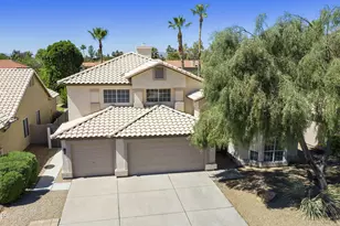 760 N Pineview Dr, Chandler, AZ 85226 - Photo 2