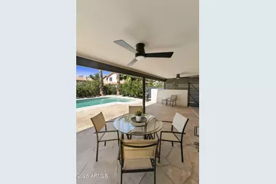 760 N Pineview Drive, Chandler, AZ 85226 - Photo 52