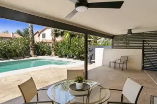 760 N Pineview Dr, Chandler, AZ 85226 - Photo 52