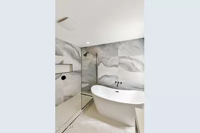 760 N Pineview Drive, Chandler, AZ 85226 - Photo 34