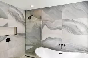 760 N Pineview Dr, Chandler, AZ 85226 - Photo 34