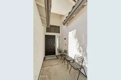 760 N Pineview Drive, Chandler, AZ 85226 - Photo 64