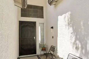 760 N Pineview Dr, Chandler, AZ 85226 - Photo 64