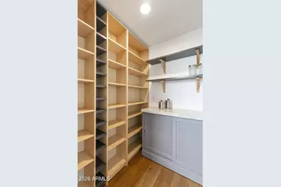 760 N Pineview Drive, Chandler, AZ 85226 - Photo 22