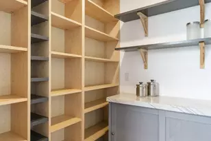 760 N Pineview Dr, Chandler, AZ 85226 - Photo 22