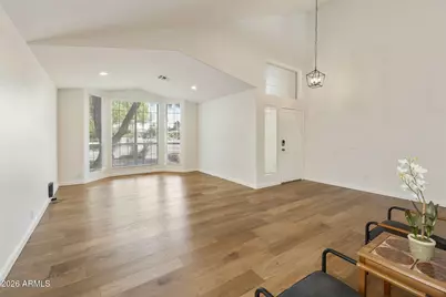 760 N Pineview Drive, Chandler, AZ 85226 - Photo 28