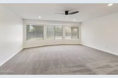 760 N Pineview Drive, Chandler, AZ 85226 - Photo 38